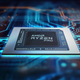 Working securely starts with AMD Ryzen™ PRO